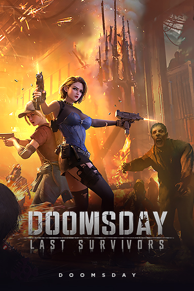 Doomsday