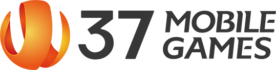 37 Mobile