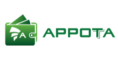Appota Pay