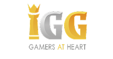 IGG