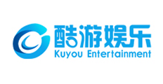 Kuyou