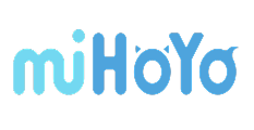 miHoYo