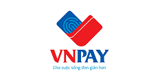 VNPay